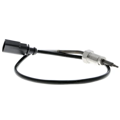 Vemo V10-72-0015 Exhaust Gas Temperature (EGT) Sensor, Before Turbocharger