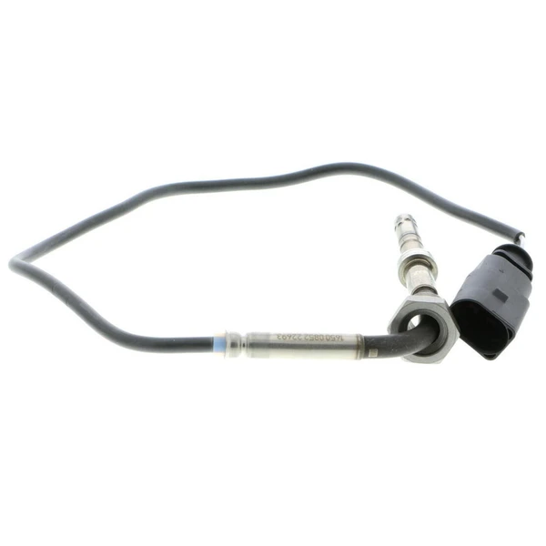 Vemo V10-72-0026 Exhaust Gas Temperature (EGT) Sensor, Before Turbocharger