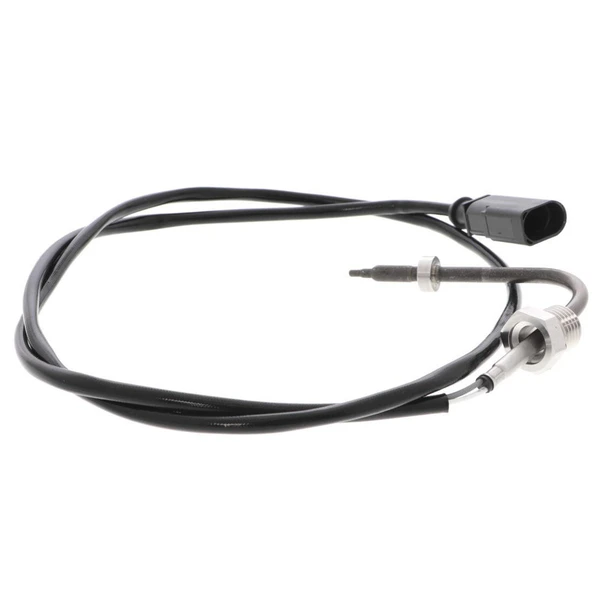 Vemo V10-72-0028 Exhaust Gas Temperature (EGT) Sensor, Before Turbocharger