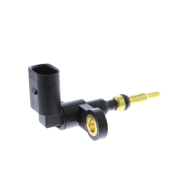 Vemo V10-72-0022 Engine Coolant Temperature Sensor