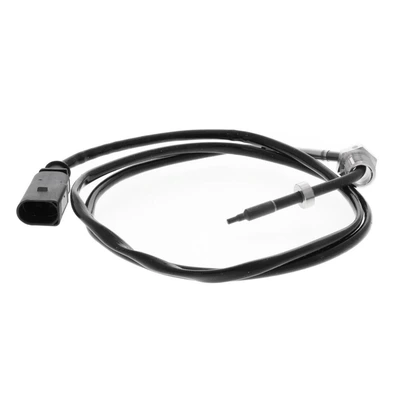 Vemo V10-72-0037 Exhaust Gas Temperature (EGT) Sensor, Before Turbocharger