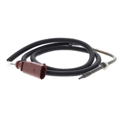 Vemo V10-72-0032 Exhaust Gas Temperature (EGT) Sensor
