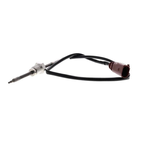 Vemo V10-72-0045 Exhaust Gas Temperature (EGT) Sensor