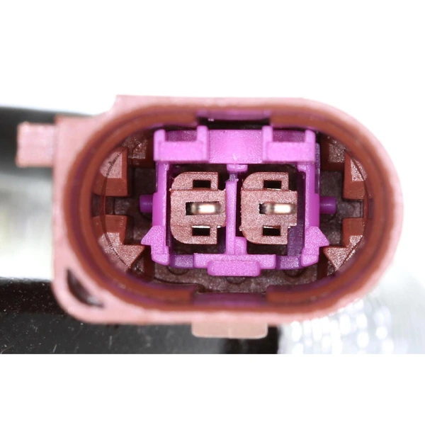 Vemo V10-72-0046 Exhaust Gas Temperature (EGT) Sensor