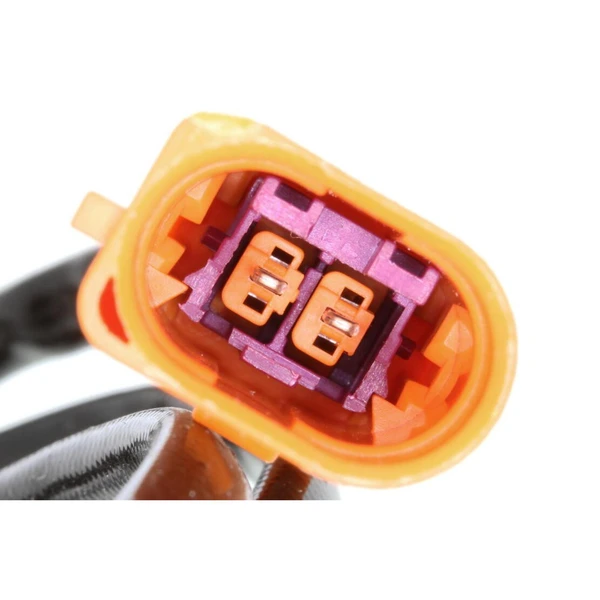 Vemo V10-72-0041 Exhaust Gas Temperature (EGT) Sensor, After Particulate Filter