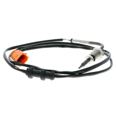 Vemo V10-72-0041 Exhaust Gas Temperature (EGT) Sensor, After Particulate Filter