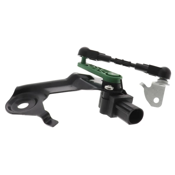 Vemo V10-72-0056 Suspension Ride Height Sensor, Rear Left Driver Side