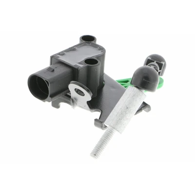 Vemo V10-72-0057 Suspension Ride Height Sensor, Front Left Driver Side