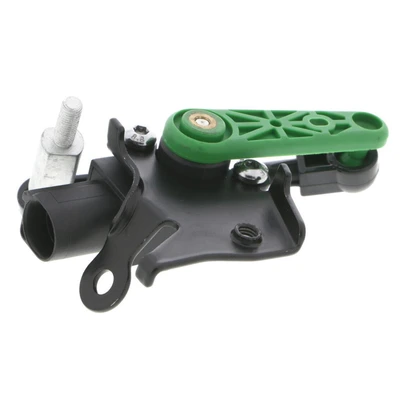 Vemo V10-72-0058 Suspension Ride Height Sensor, Front Right Passenger Side