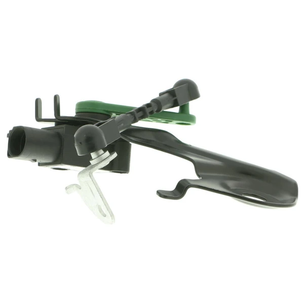 Vemo V10-72-0059 Suspension Ride Height Sensor, Rear Right Passenger Side