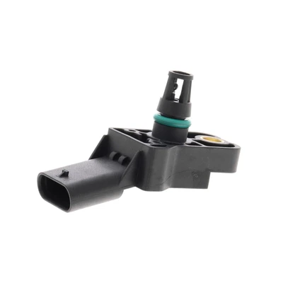 Vemo V10-72-0061 Manifold Absolute Pressure Sensor