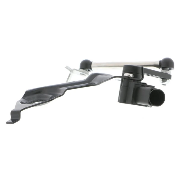 Vemo V10-72-0062 Headlight Level Sensor, Rear Left Driver Side