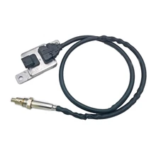 Vemo V10-72-0092 Oxygen Sensor