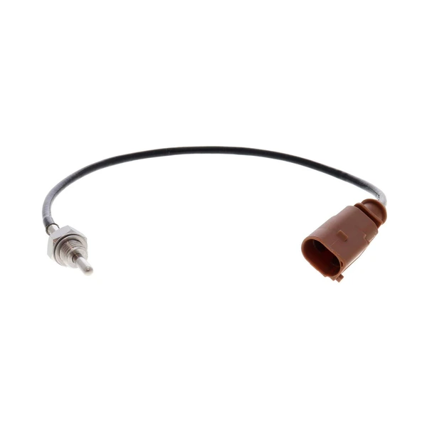 Vemo V10-72-0104 Exhaust Gas Temperature (EGT) Sensor, After Turbocharger