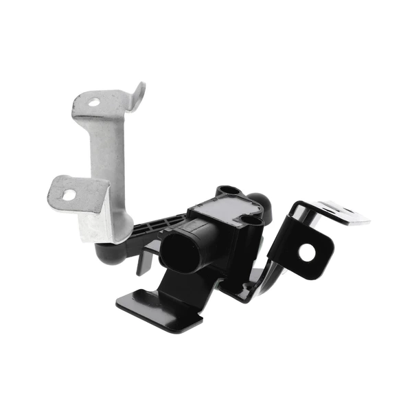 Vemo V10-72-0126 Headlight Level Sensor, Rear Left Driver Side