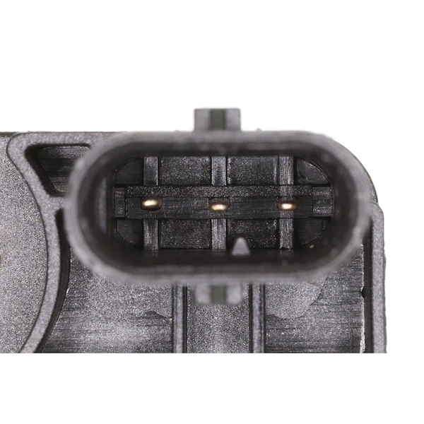 Vemo V10-72-0131 Engine Crankshaft Position Sensor