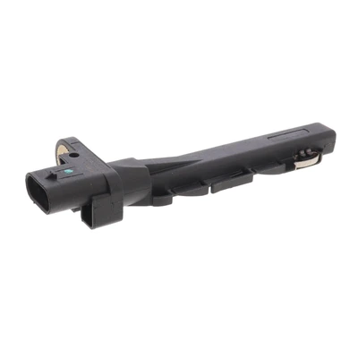 Vemo V10-72-0131 Engine Crankshaft Position Sensor