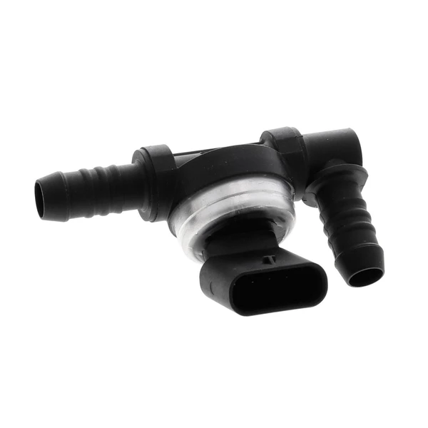 Vemo V10-72-0146 Fuel Pressure Sensor