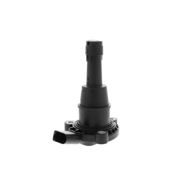Vemo V10-72-0141 Engine Oil Level Sensor