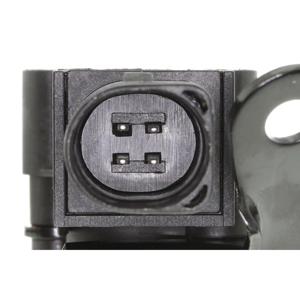 Vemo V10-72-0154 Headlight Level Sensor, Front Left Driver Side