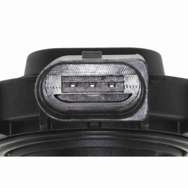 Vemo V10-72-0157 Engine Oil Level Sensor