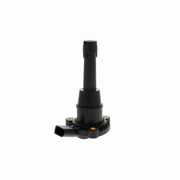 Vemo V10-72-0157 Engine Oil Level Sensor