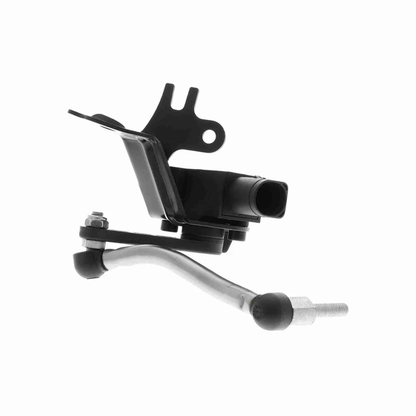 Vemo V10-72-0150 Headlight Level Sensor, Front Left Driver Side