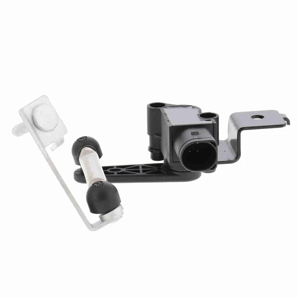 Vemo V10-72-0152 Headlight Level Sensor, Front Side