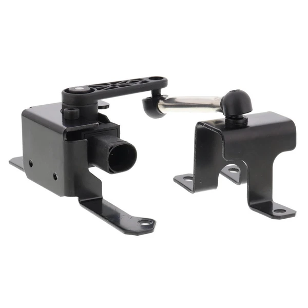 Vemo V10-72-0153 Headlight Level Sensor