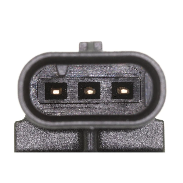 Vemo V10-72-0187 Engine Camshaft Position Sensor