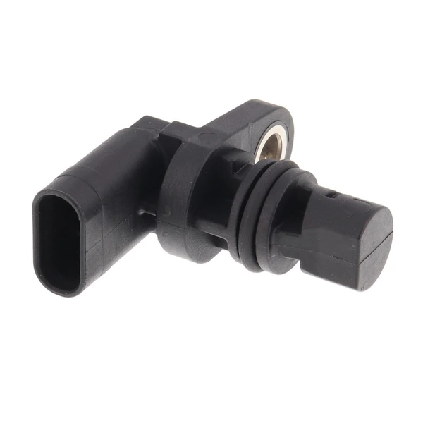 Vemo V10-72-0187 Engine Camshaft Position Sensor