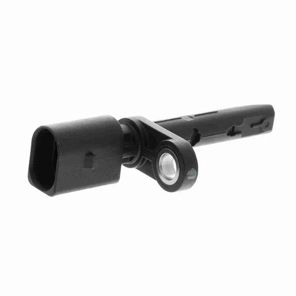 Vemo V10-72-0188 ABS Wheel Speed Sensor