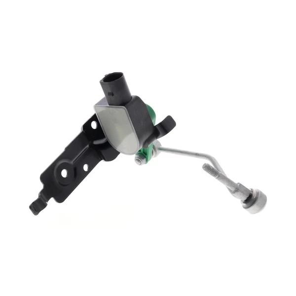 Vemo V10-72-0180 Suspension Ride Height Sensor, Front Left Driver Side