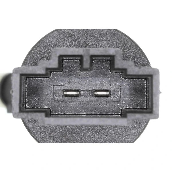 Vemo V10-72-0206 Cabin Air Temperature Sensor