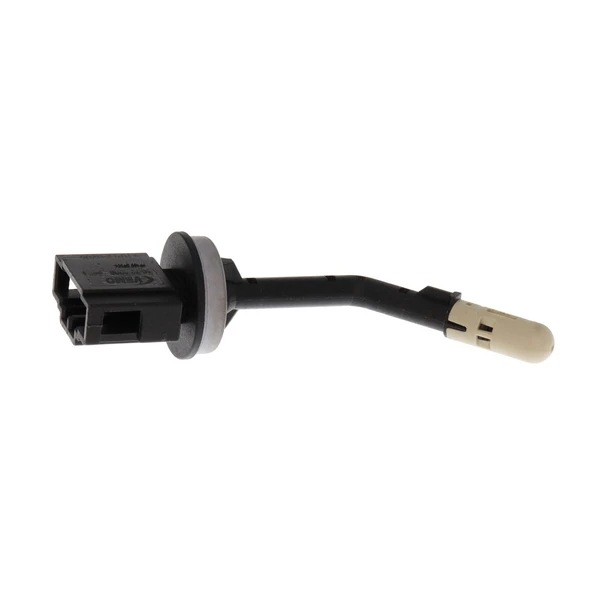 Vemo V10-72-0206 Cabin Air Temperature Sensor