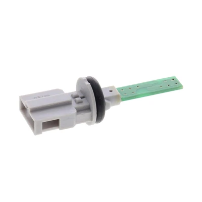 Vemo V10-72-0203 Cabin Air Temperature Sensor, Rear Side