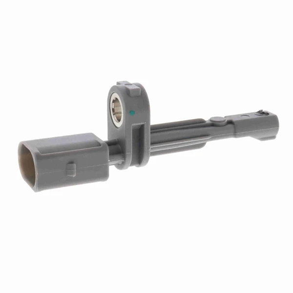 Vemo V10-72-0211 ABS Wheel Speed Sensor, Rear Side