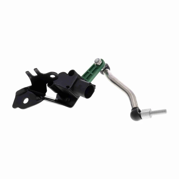 Vemo V10-72-0235 Headlight Level Sensor, Front Left Driver Side