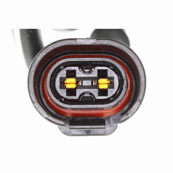 Vemo V10-72-0245 ABS Wheel Speed Sensor