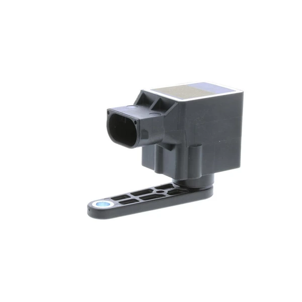 Vemo V10-72-0807 Headlight Level Sensor