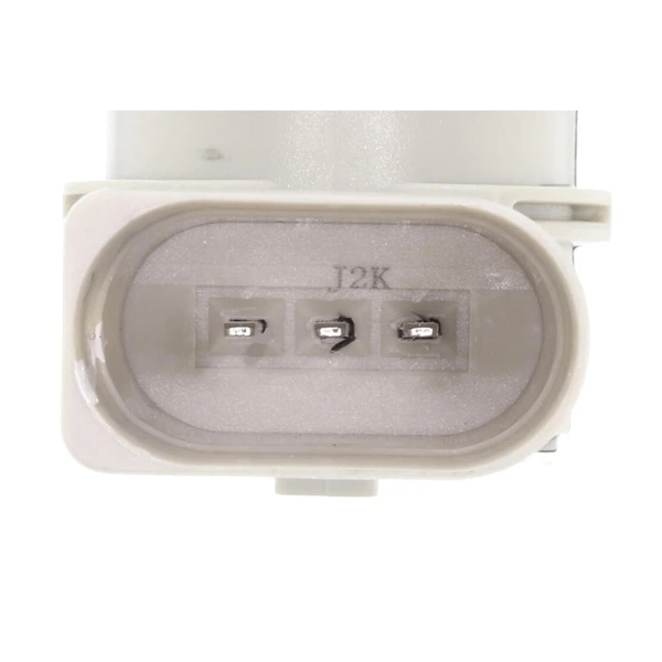 Vemo V10-72-0808 Parking Aid Sensor