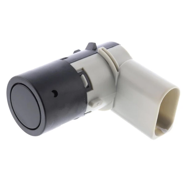Vemo V10-72-0808 Parking Aid Sensor