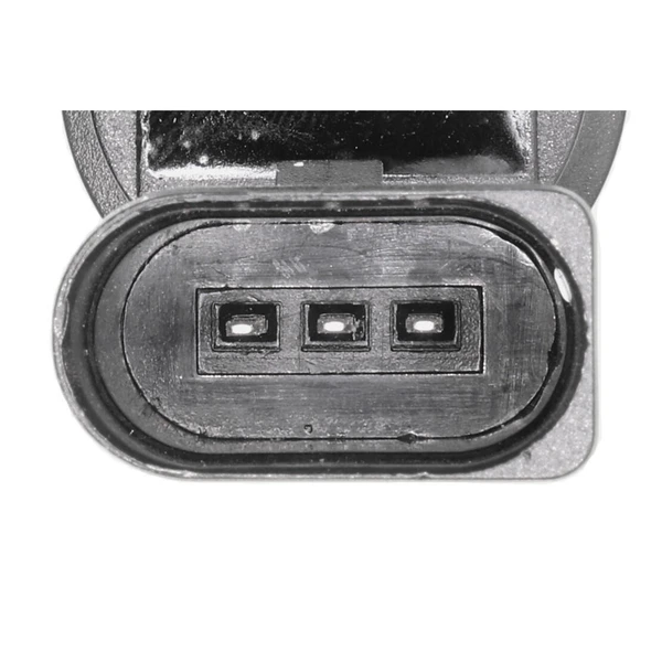 Vemo V10-72-0809 Parking Aid Sensor, Rear Side