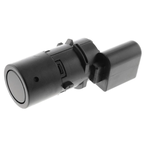 Vemo V10-72-0809 Parking Aid Sensor, Rear Side