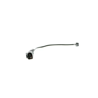 Vemo V10-72-0801 Disc Brake Pad Wear Sensor, Front Side
