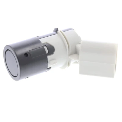Vemo V10-72-0814 Parking Aid Sensor