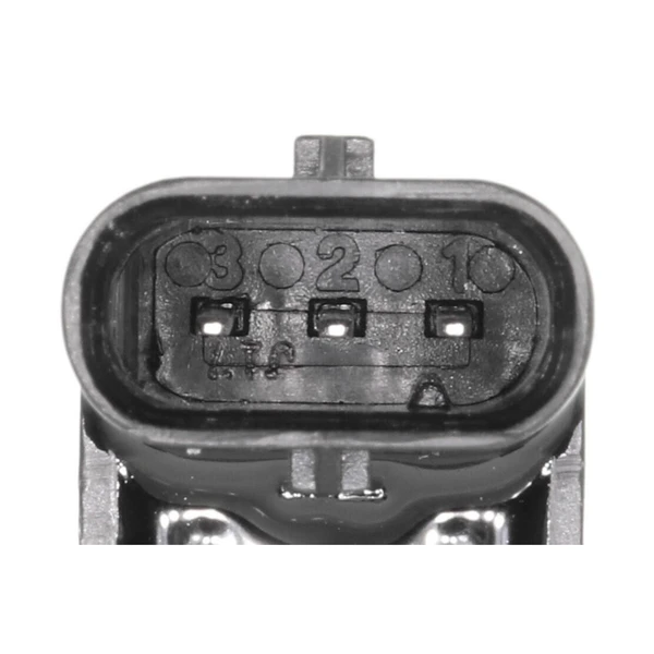 Vemo V10-72-0817 Parking Aid Sensor