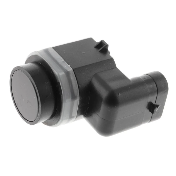 Vemo V10-72-0817 Parking Aid Sensor
