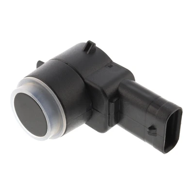 Vemo V10-72-0818 Parking Aid Sensor