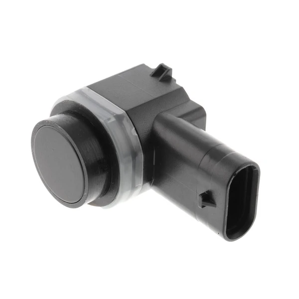Vemo V10-72-0825 Parking Aid Sensor